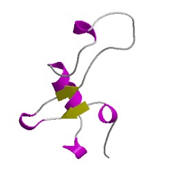Image of CATH 4abs800
