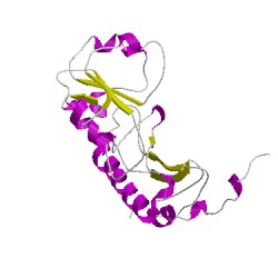 Image of CATH 4absC
