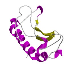 Image of CATH 4absC01