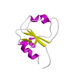 Image of CATH 4absC02