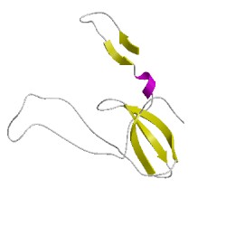 Image of CATH 4absD01