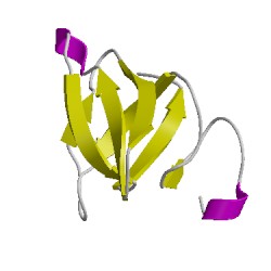 Image of CATH 4absD02