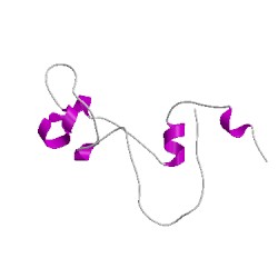 Image of CATH 4absD03