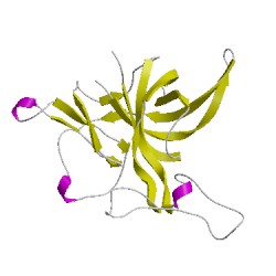 Image of CATH 4absE00