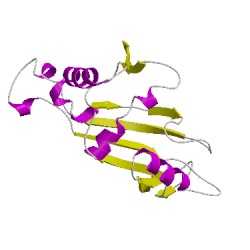 Image of CATH 4absG00