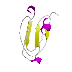 Image of CATH 4absH01