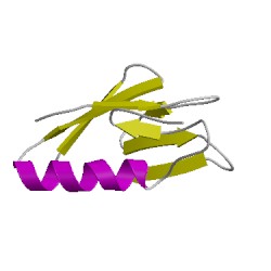 Image of CATH 4absH02