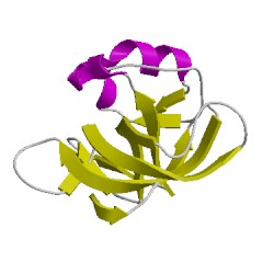 Image of CATH 4absO00