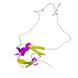 Image of CATH 4absP