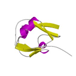 Image of CATH 4absP01