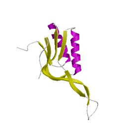 Image of CATH 4absQ01