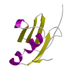 Image of CATH 4absS