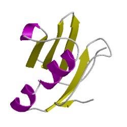 Image of CATH 4absS01