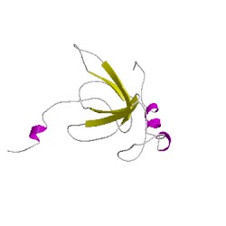 Image of CATH 4absT00