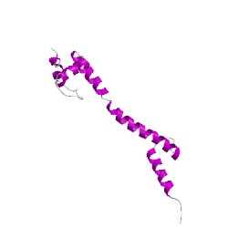 Image of CATH 4absU00