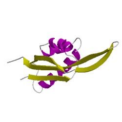 Image of CATH 4absW