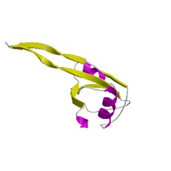 Image of CATH 4absX