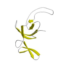 Image of CATH 4absY00