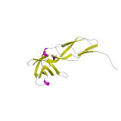 Image of CATH 4absZ