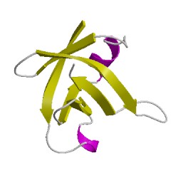 Image of CATH 4absZ01