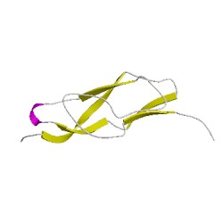 Image of CATH 4absZ02