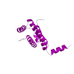 Image of CATH 4abzA02