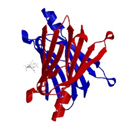 Image of CATH 4ac2