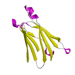 Image of CATH 4ac2A00