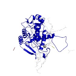 Image of CATH 4ac5