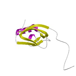 Image of CATH 4ac7B00
