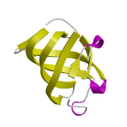 Image of CATH 4acaC02