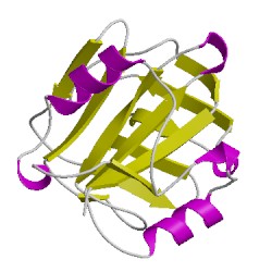 Image of CATH 4acjA