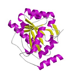 Image of CATH 4addA02