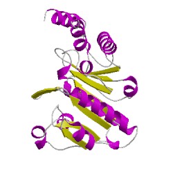 Image of CATH 4addC02