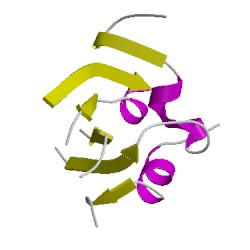 Image of CATH 4adjA02