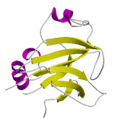 Image of CATH 4adjA03