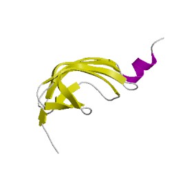 Image of CATH 4adjA04