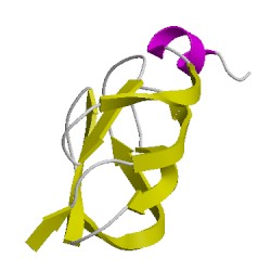 Image of CATH 4adjB04