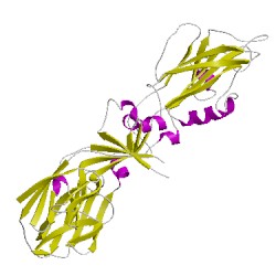 Image of CATH 4adjC
