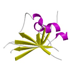 Image of CATH 4adjC02