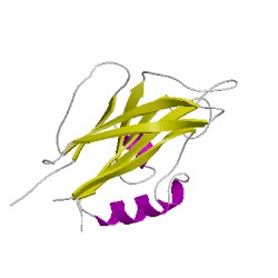 Image of CATH 4adjC03