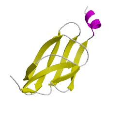 Image of CATH 4adjC04