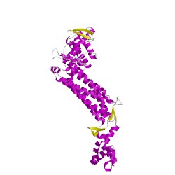 Image of CATH 4admC