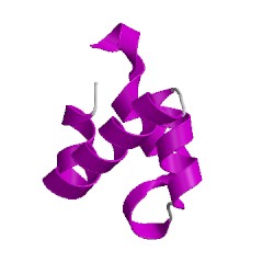 Image of CATH 4admC03