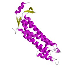 Image of CATH 4admD02