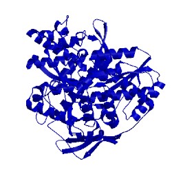 Image of CATH 4adp