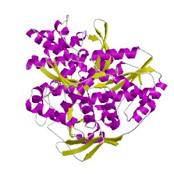 Image of CATH 4adpA