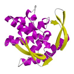 Image of CATH 4adpA02