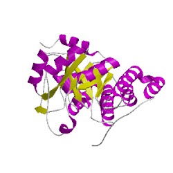 Image of CATH 4adsA