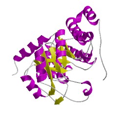 Image of CATH 4adsF